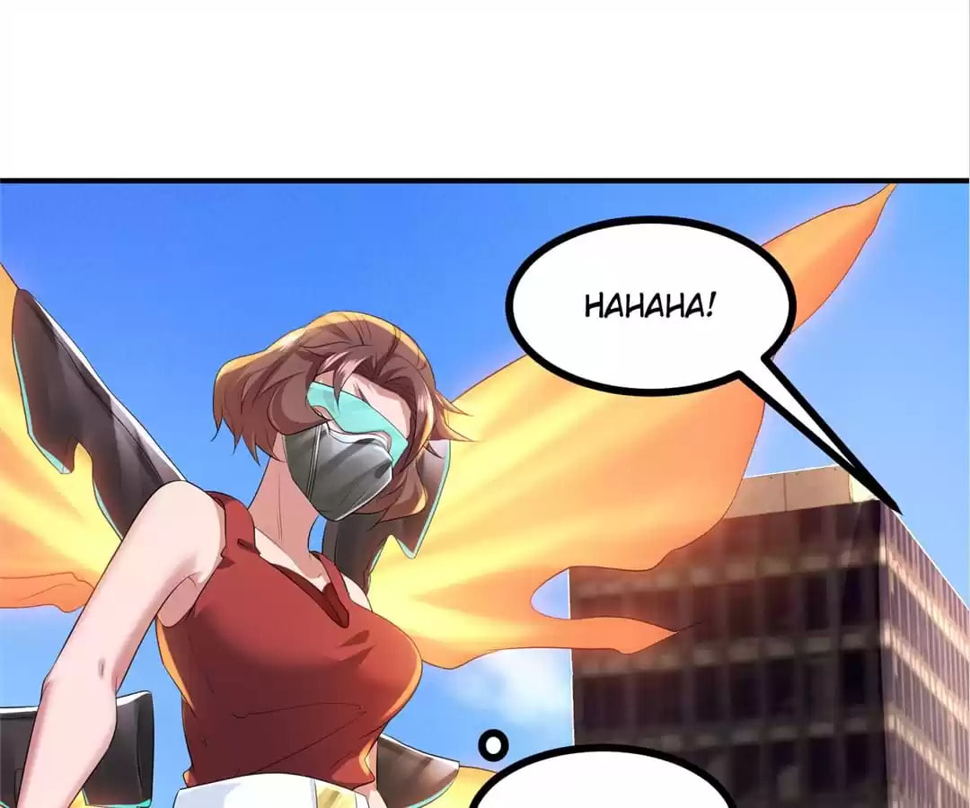 Read Dungeon Breaker chapter 79 image 40 on Lezhin
