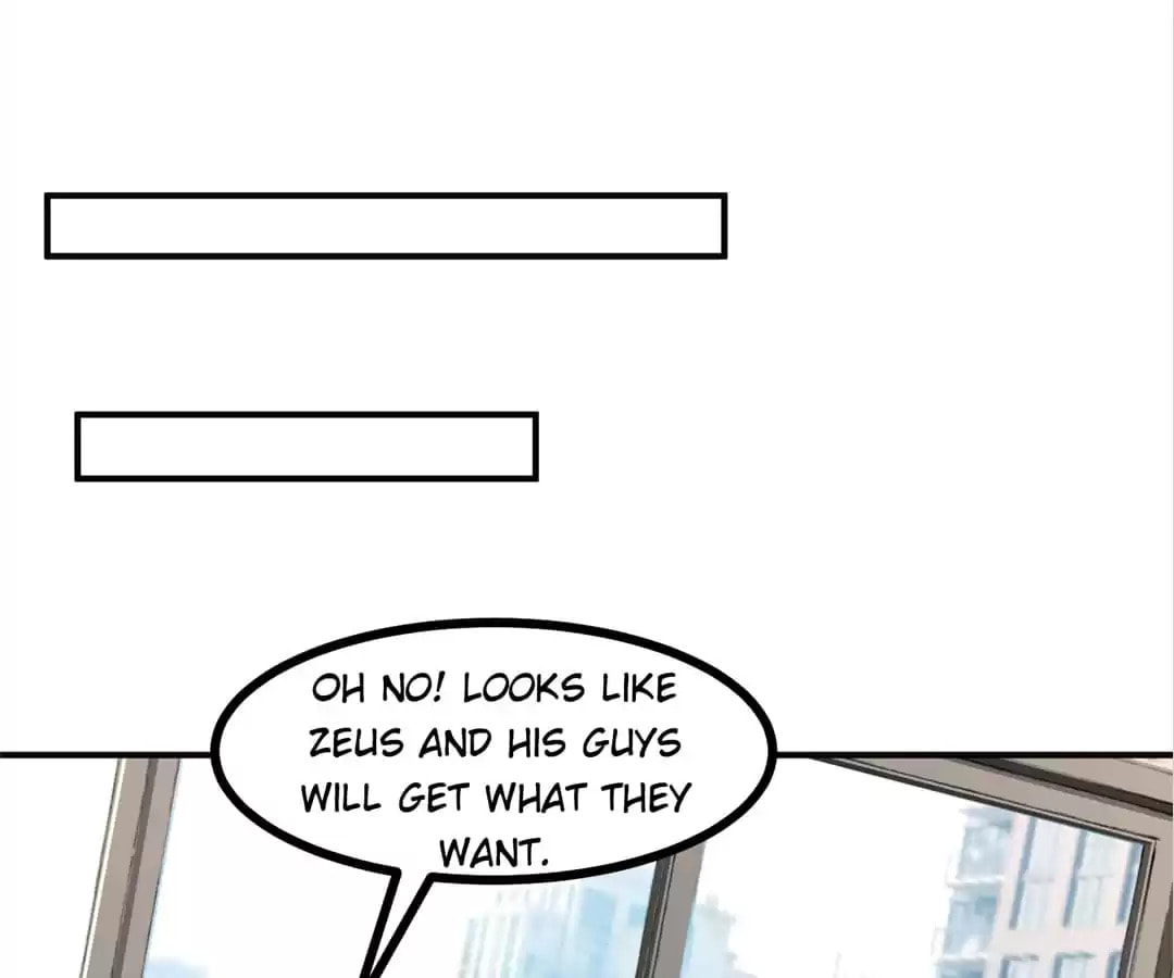 Read Dungeon Breaker chapter 79 image 44 on Lezhin