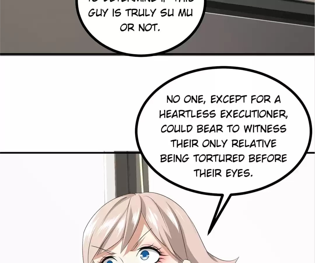 Read Dungeon Breaker chapter 79 image 46 on Lezhin