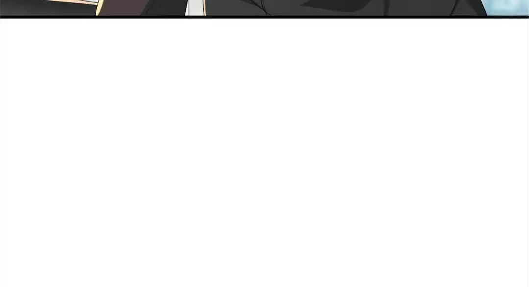 Read Dungeon Breaker chapter 79 image 48 on Lezhin