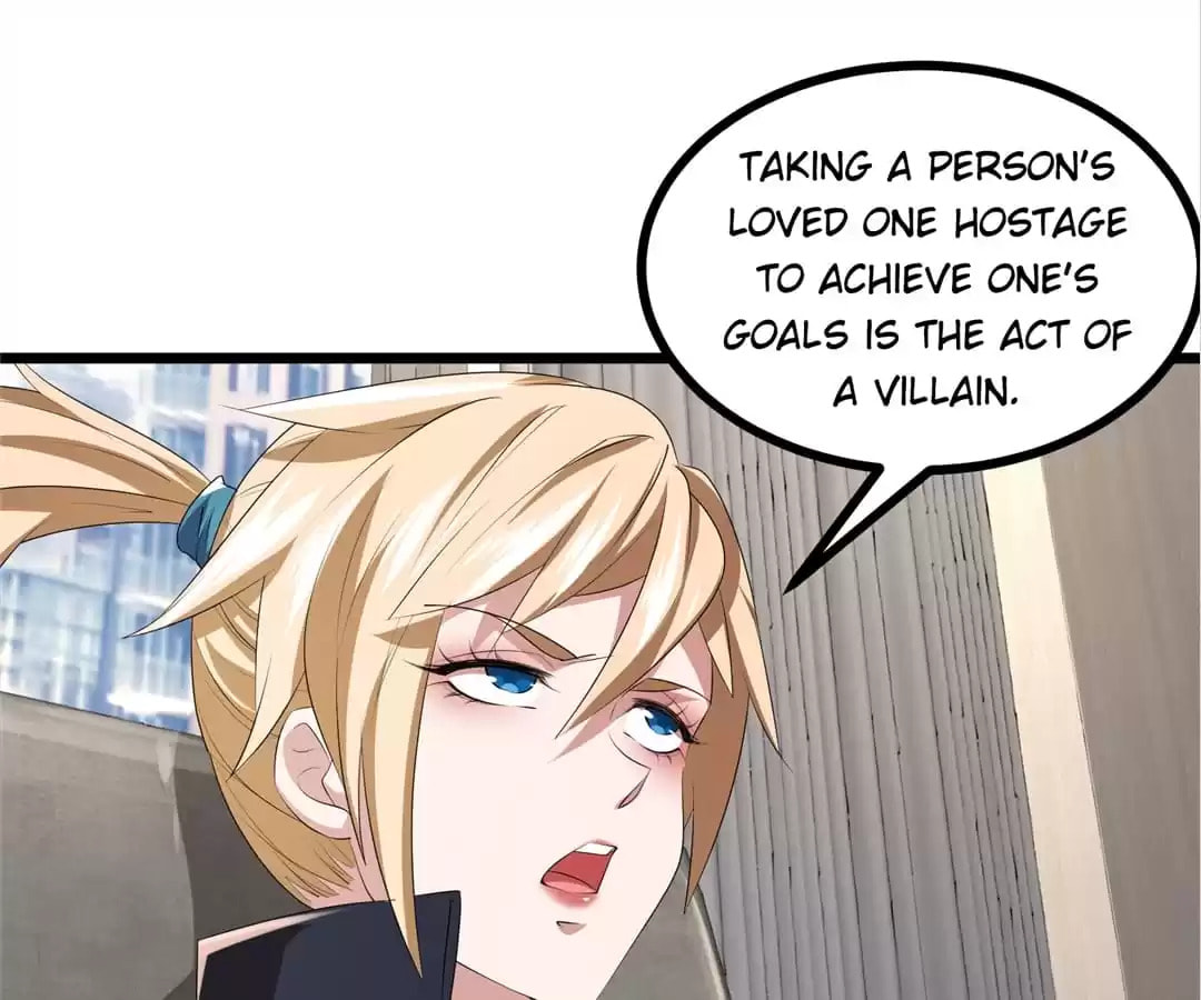 Read Dungeon Breaker chapter 79 image 49 on Lezhin