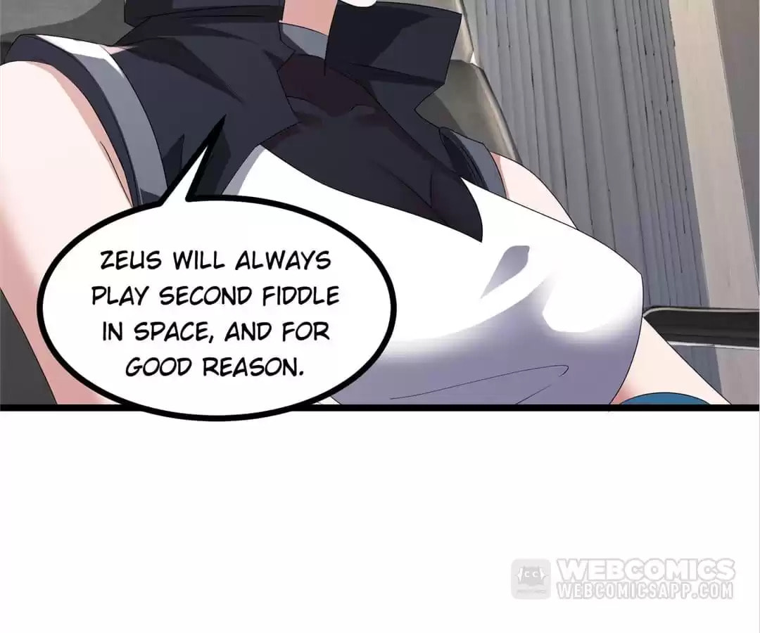 Read Dungeon Breaker chapter 79 image 50 on Lezhin