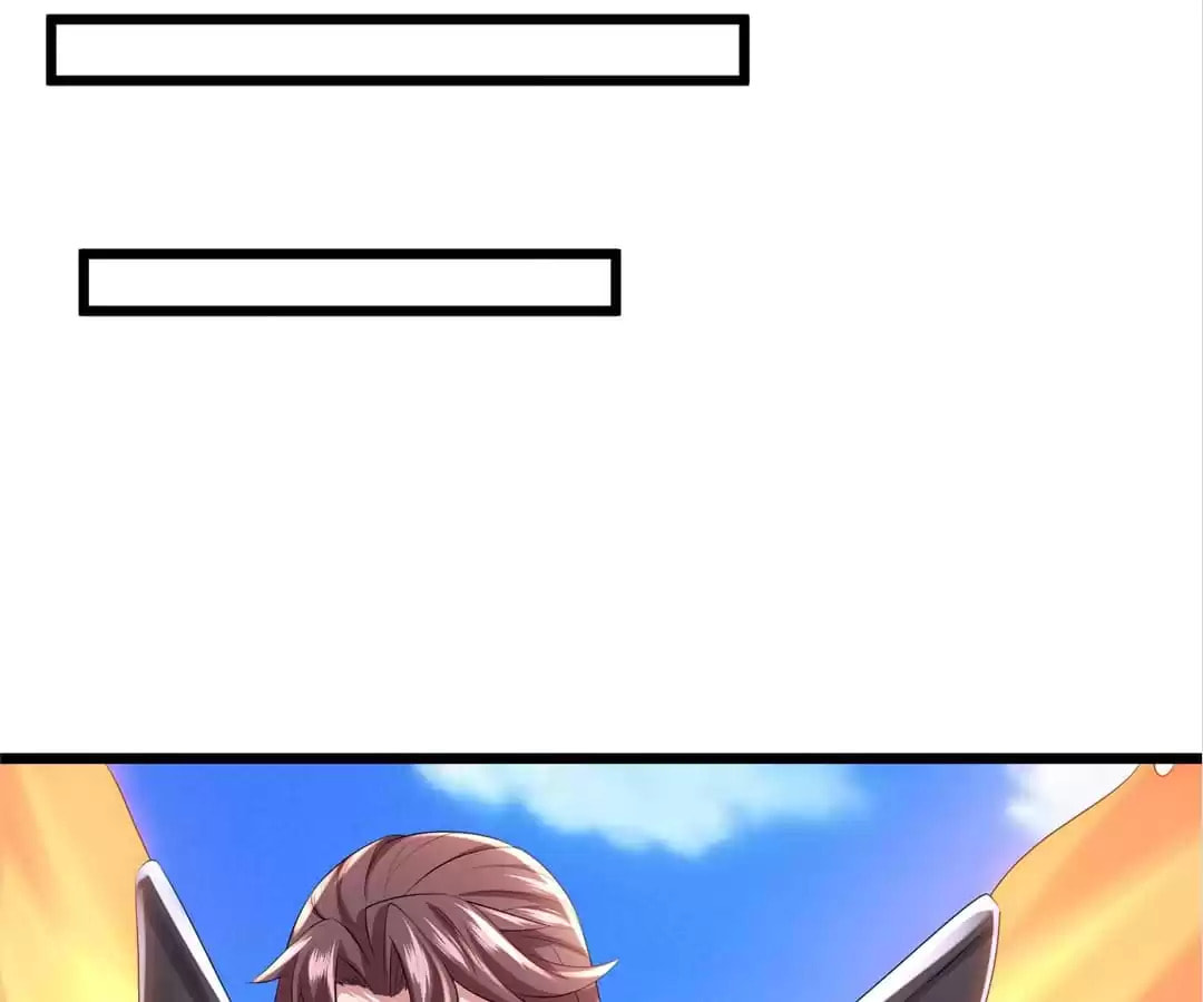 Read Dungeon Breaker chapter 79 image 51 on Lezhin