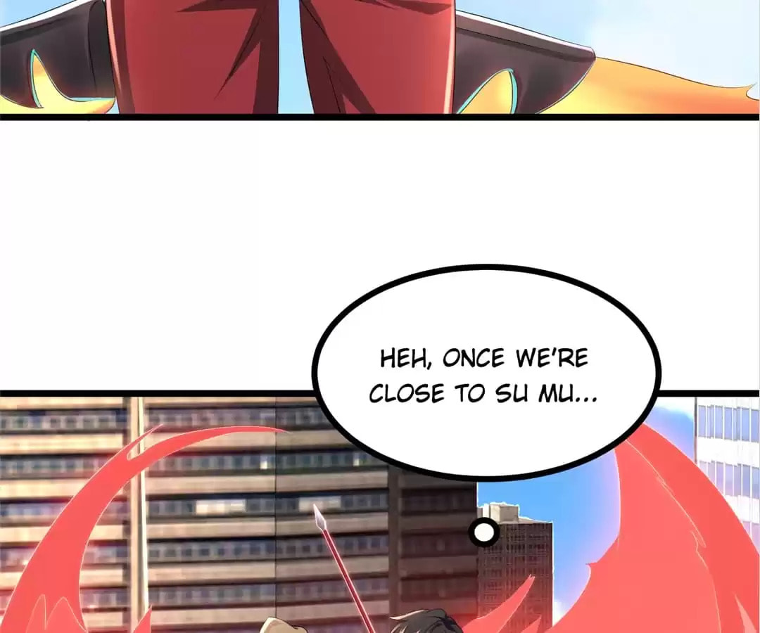 Read Dungeon Breaker chapter 79 image 53 on Lezhin