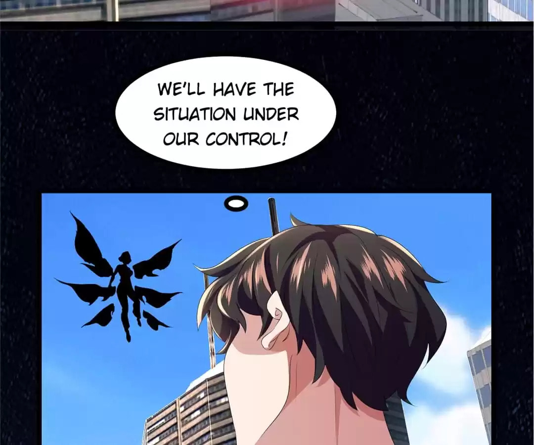 Read Dungeon Breaker chapter 79 image 55 on Lezhin