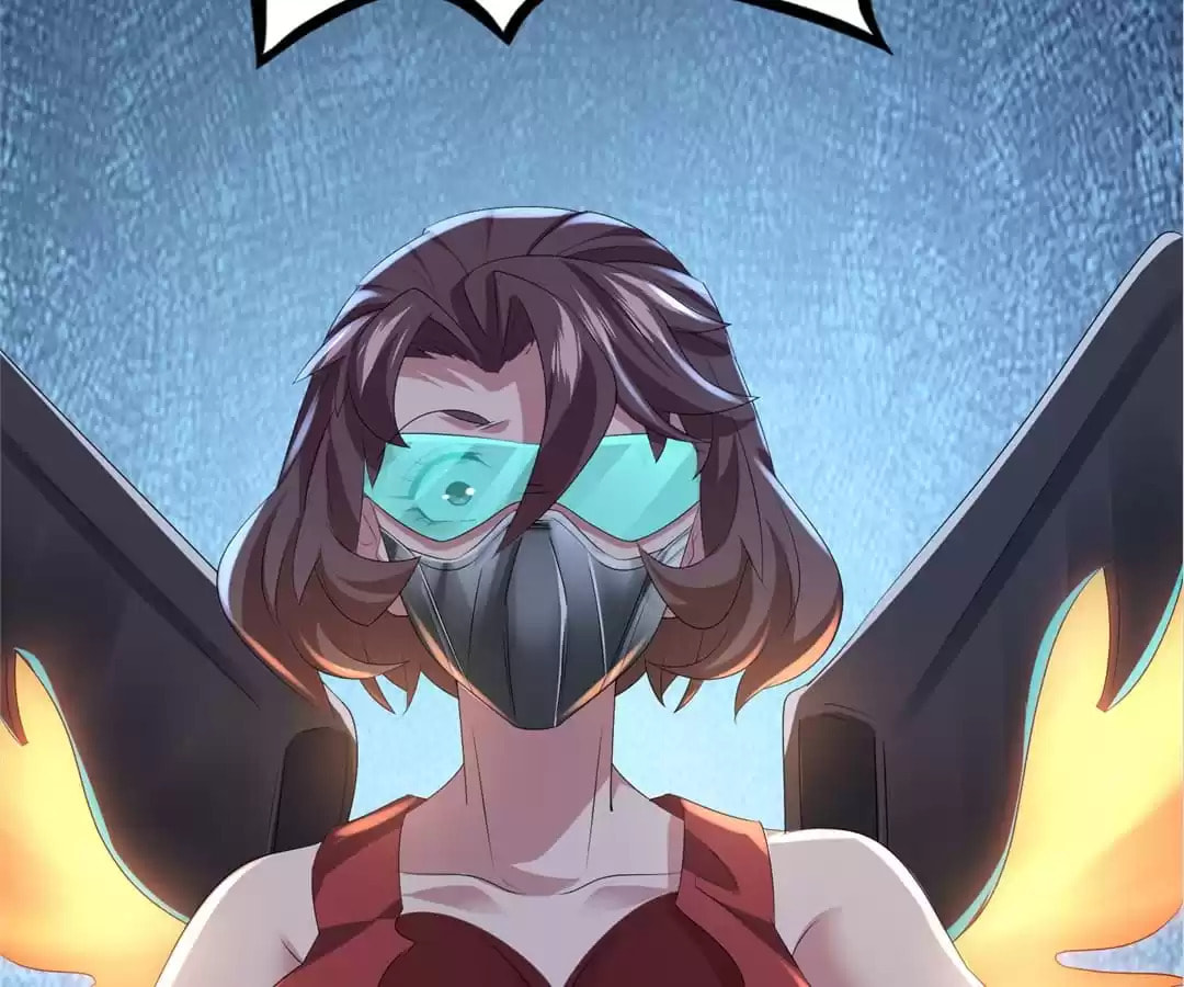 Read Dungeon Breaker chapter 79 image 57 on Lezhin