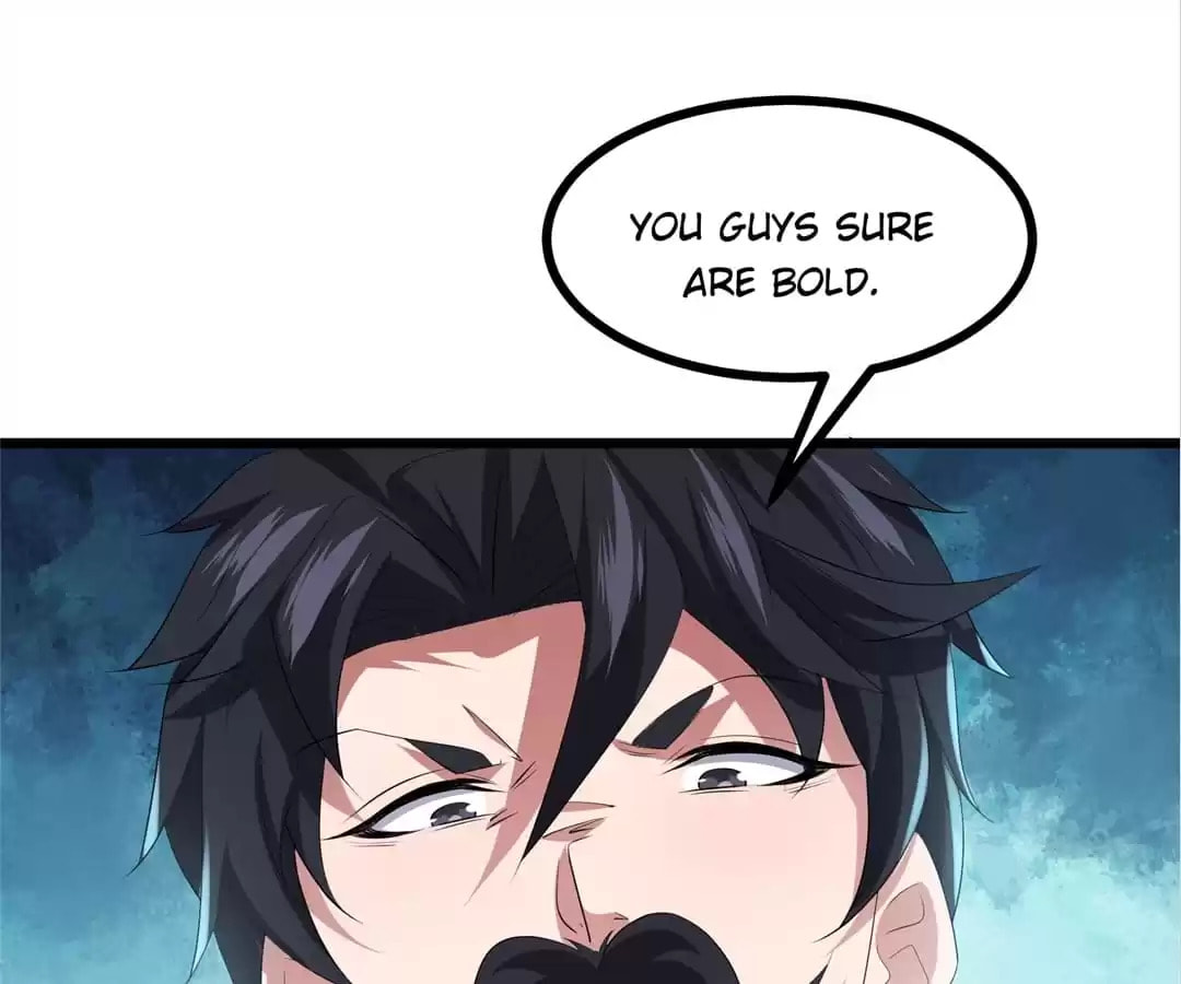 Read Dungeon Breaker chapter 79 image 65 on Lezhin