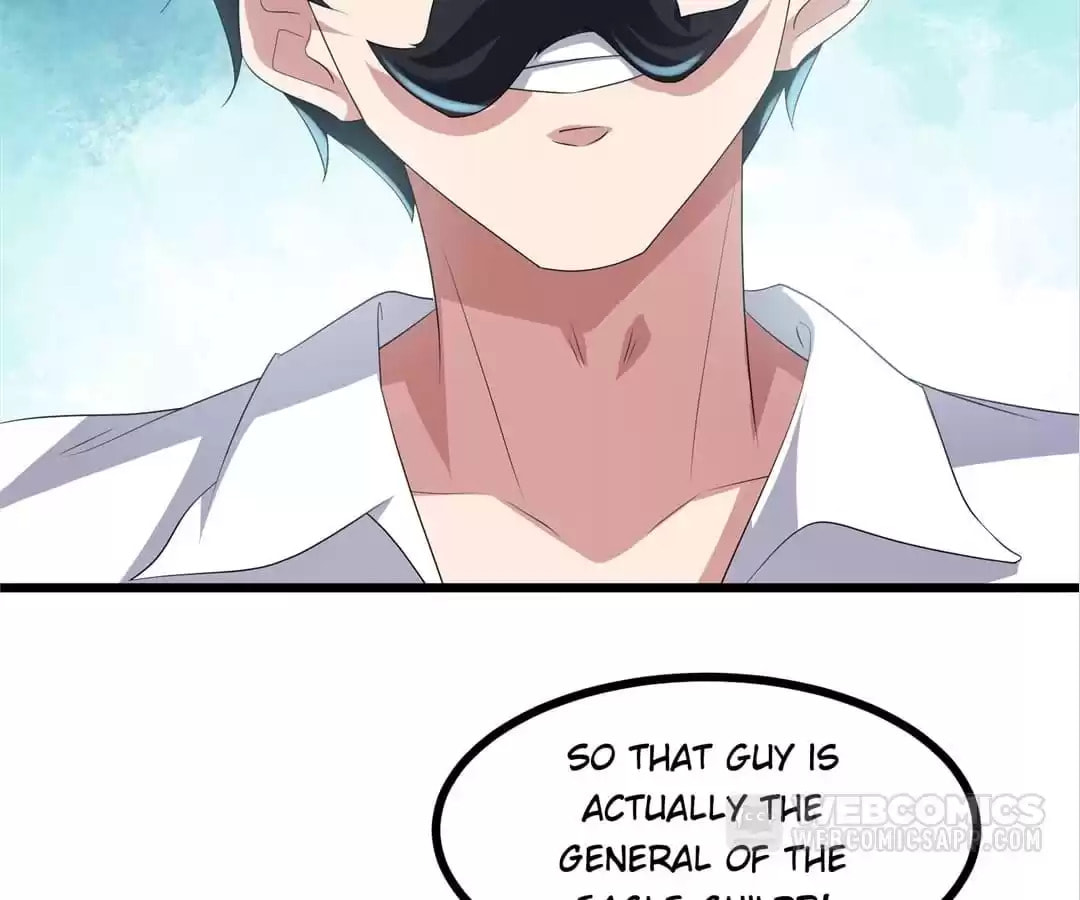 Read Dungeon Breaker chapter 79 image 66 on Lezhin