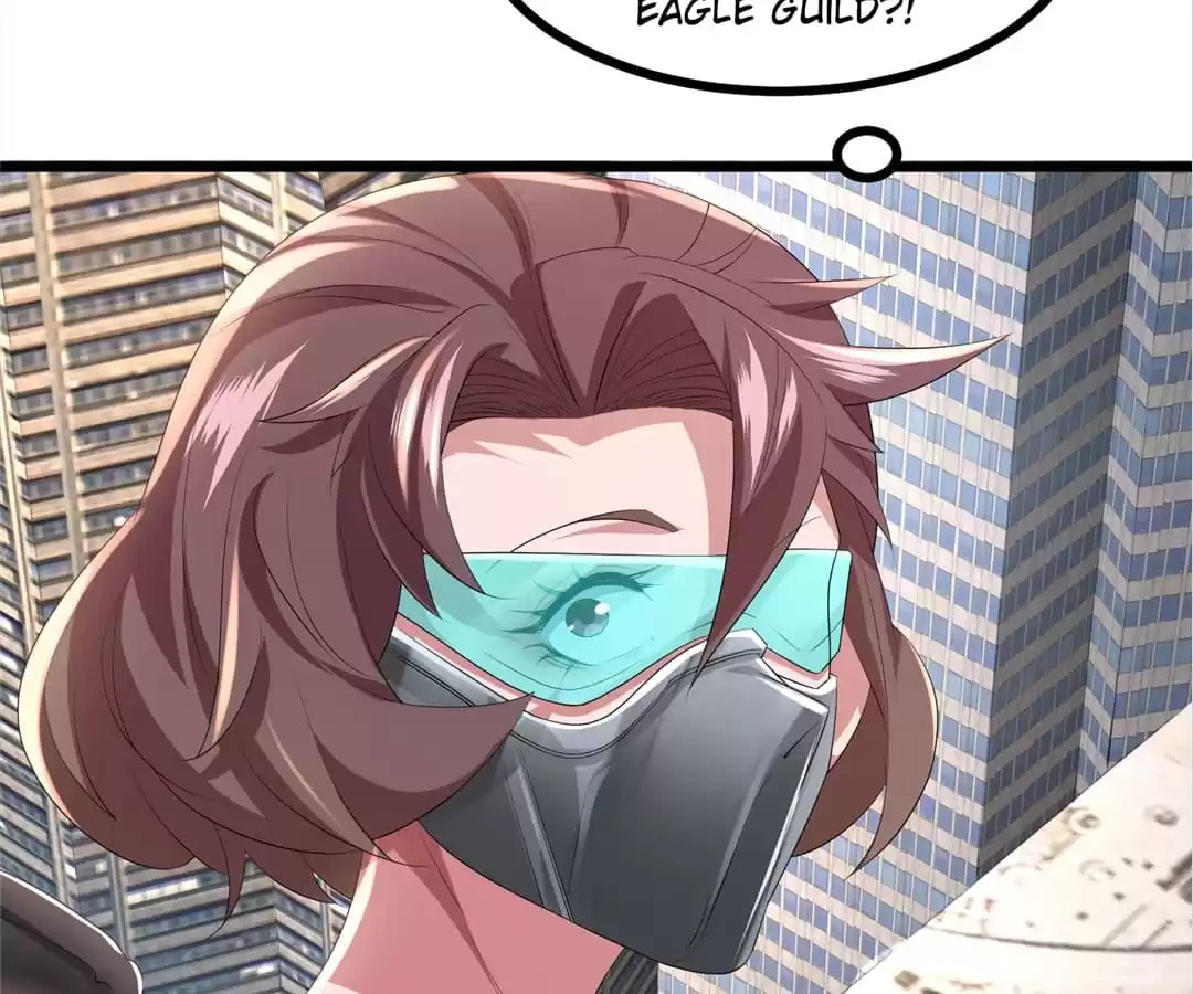 Read Dungeon Breaker chapter 79 image 67 on Lezhin