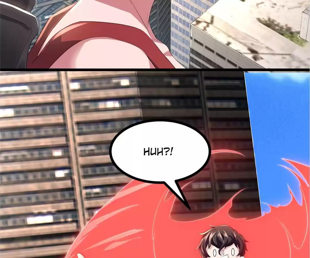 Read Dungeon Breaker chapter 79 image 68 on Lezhin
