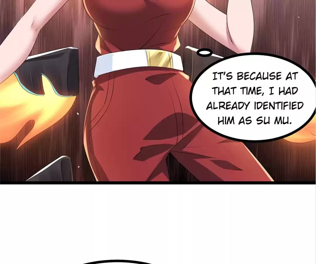 Read Dungeon Breaker chapter 79 image 7 on Lezhin