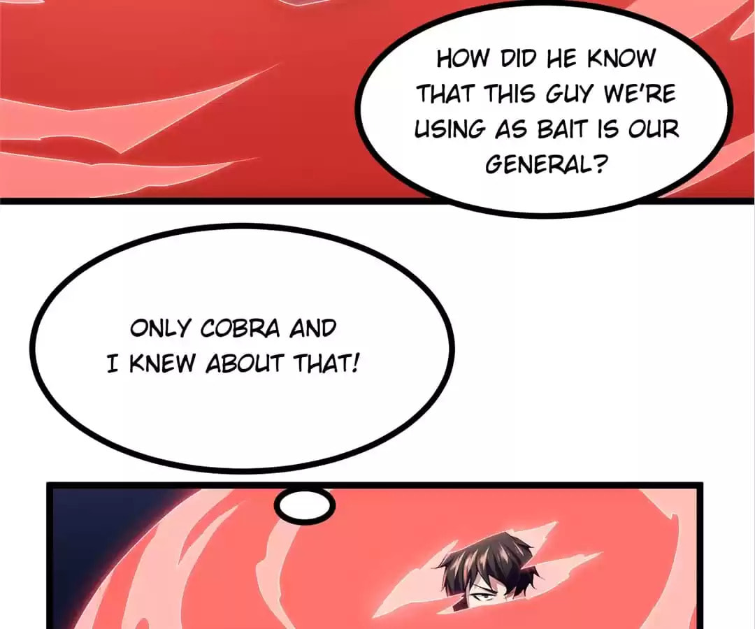 Read Dungeon Breaker chapter 79 image 72 on Lezhin