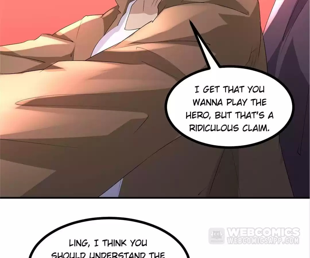 Read Dungeon Breaker chapter 79 image 75 on Lezhin