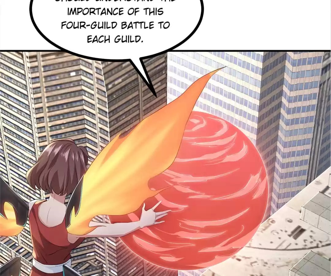 Read Dungeon Breaker chapter 79 image 76 on Lezhin