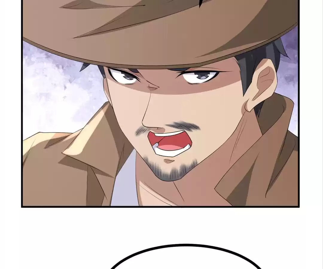Read Dungeon Breaker chapter 79 image 78 on Lezhin