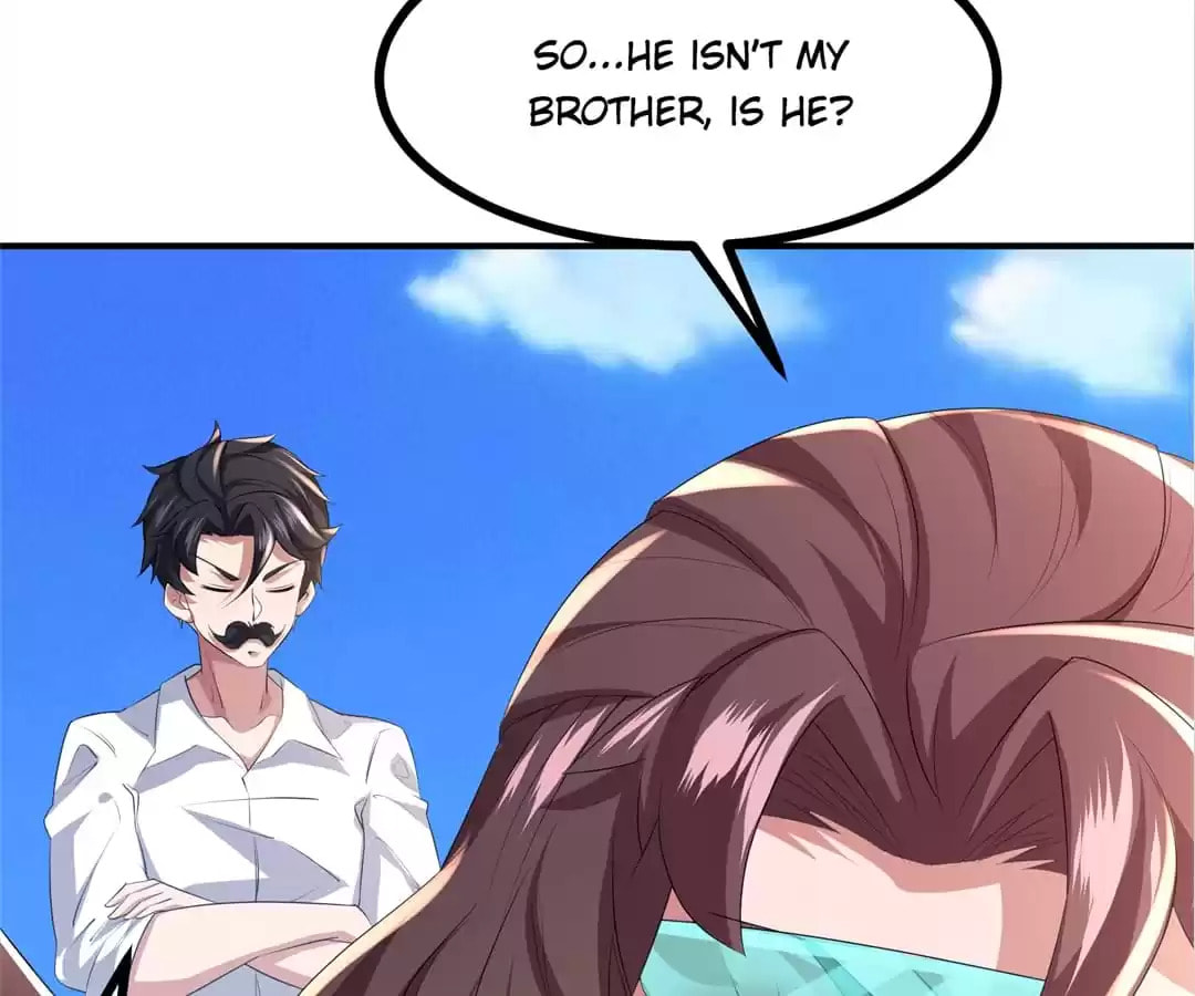 Read Dungeon Breaker chapter 79 image 79 on Lezhin