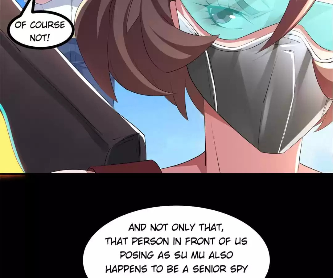 Read Dungeon Breaker chapter 79 image 80 on Lezhin