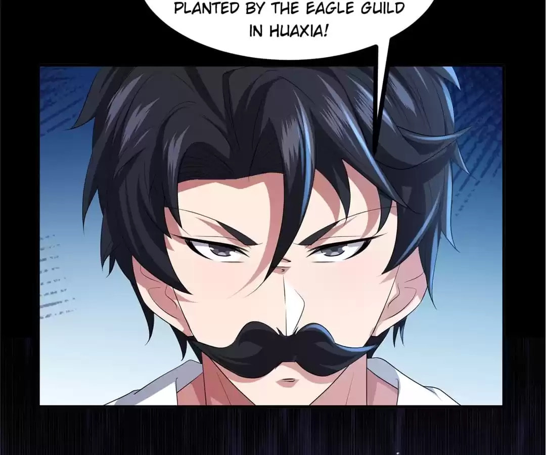 Read Dungeon Breaker chapter 79 image 81 on Lezhin