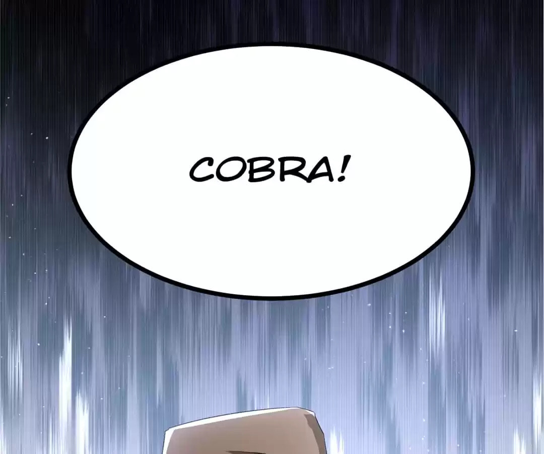 Read Dungeon Breaker chapter 79 image 82 on Lezhin