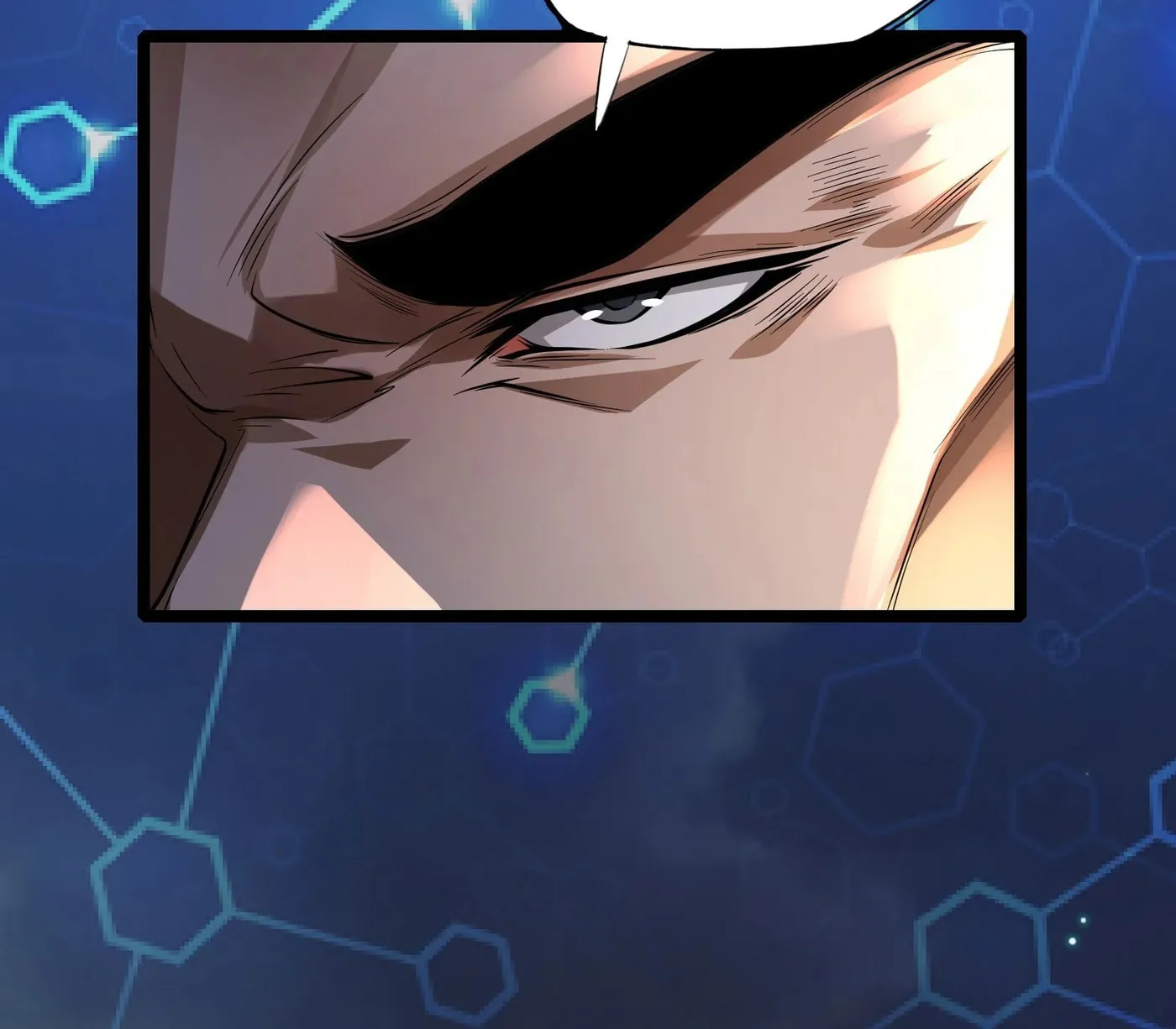 Read Dungeon Breaker chapter 8 image 11 on Lezhin