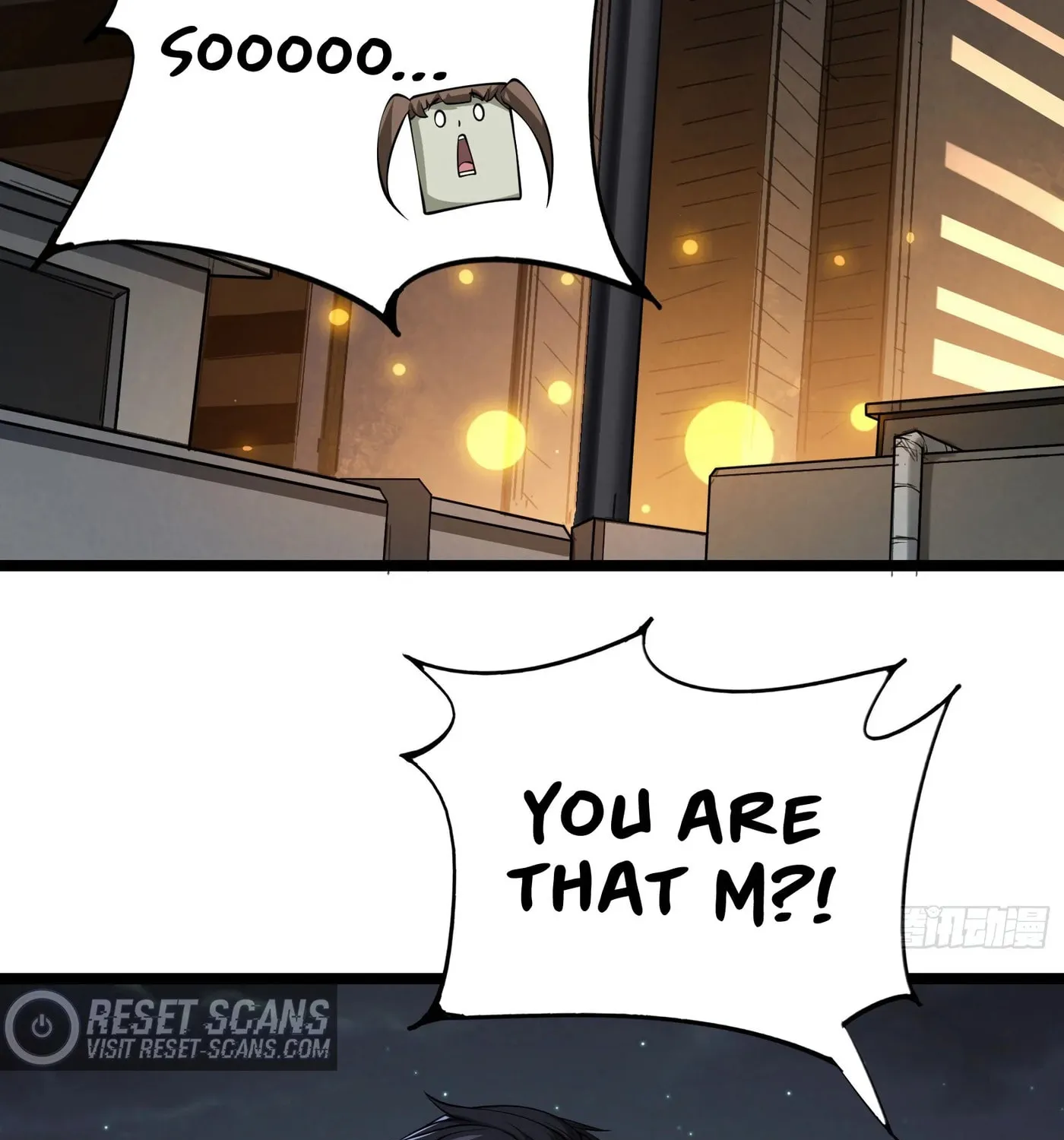 Read Dungeon Breaker chapter 8 image 14 on Lezhin