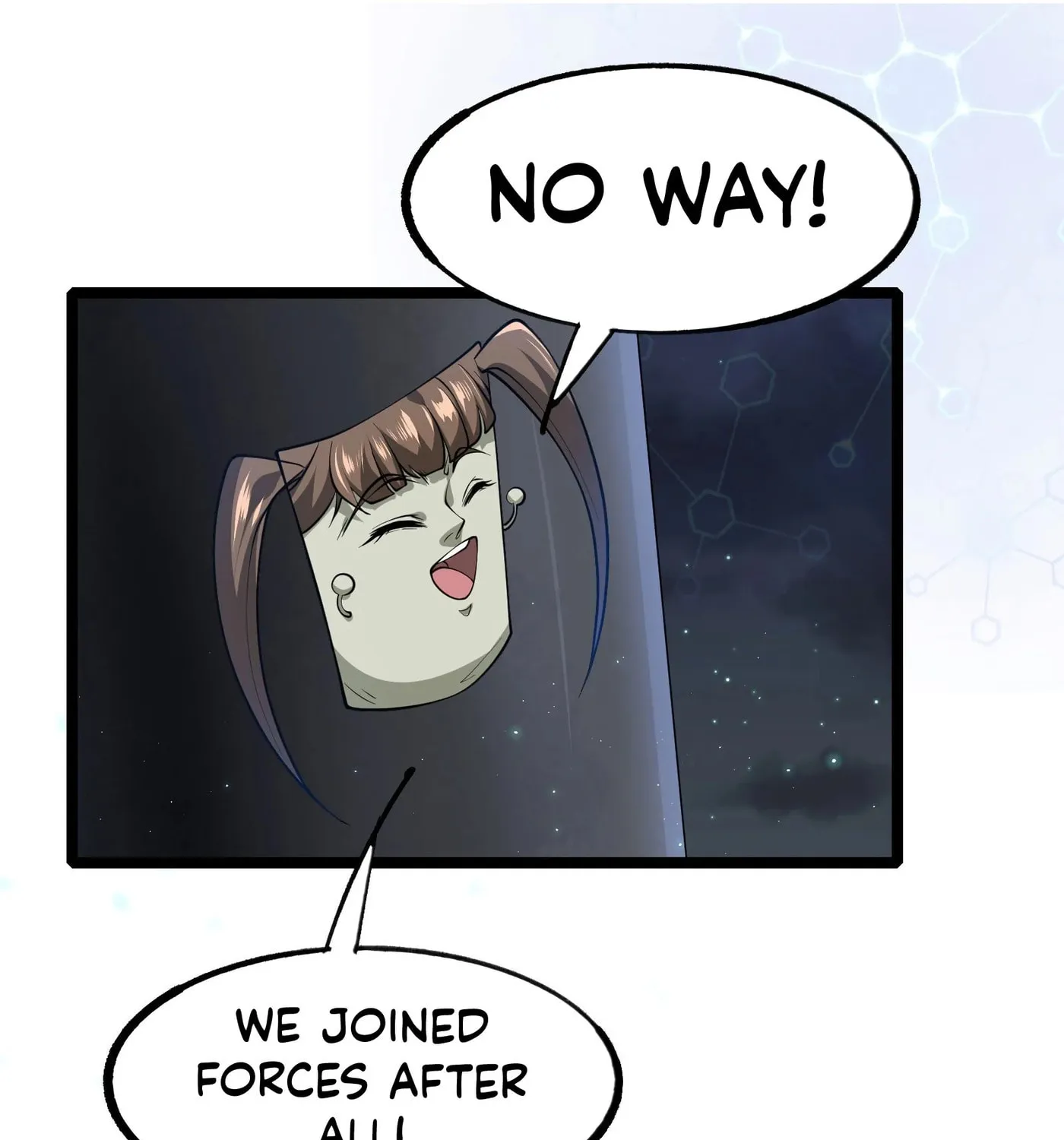Read Dungeon Breaker chapter 8 image 20 on Lezhin
