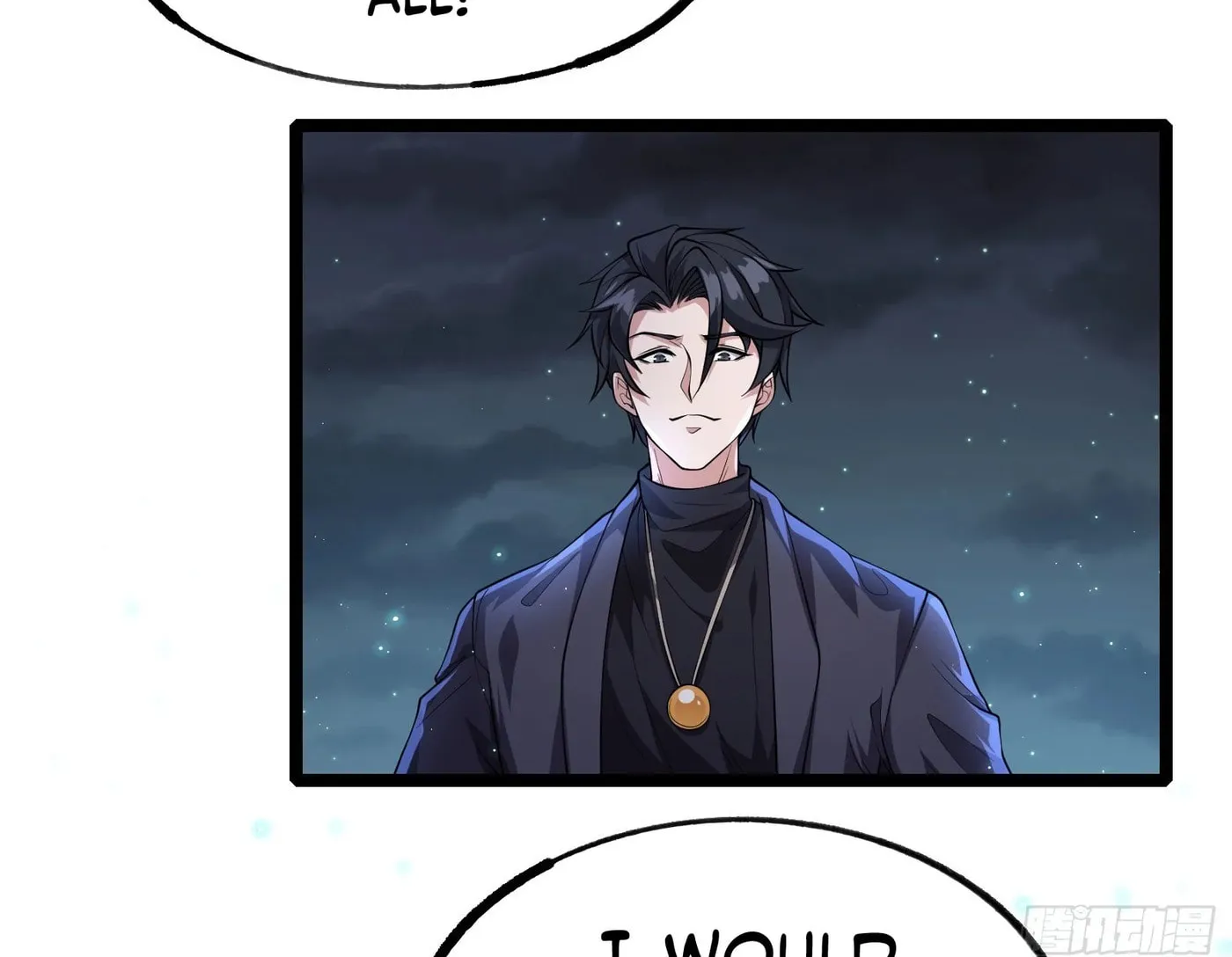 Read Dungeon Breaker chapter 8 image 21 on Lezhin