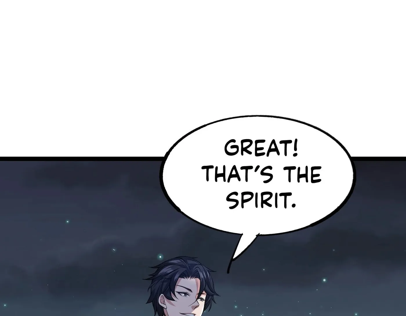 Read Dungeon Breaker chapter 8 image 23 on Lezhin