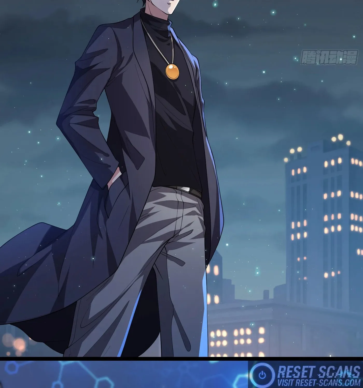 Read Dungeon Breaker chapter 8 image 24 on Lezhin
