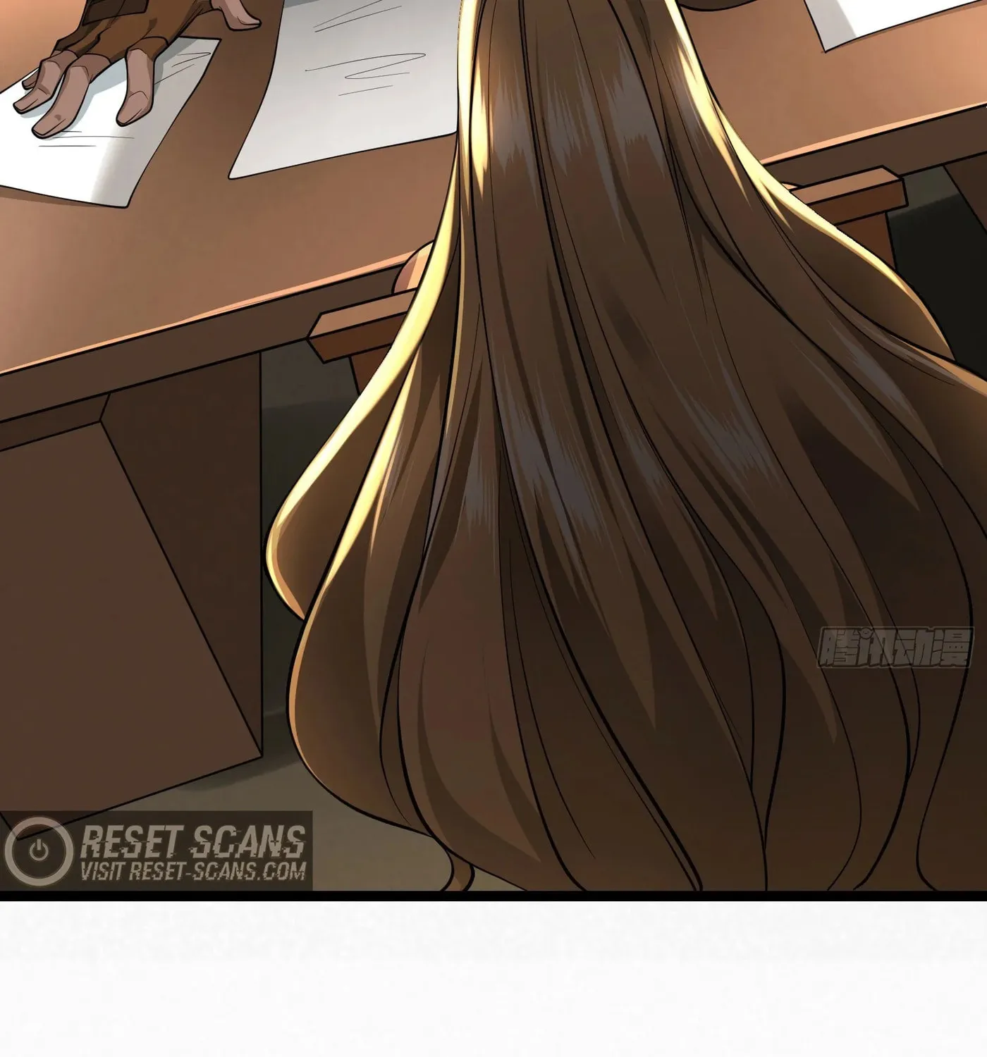 Read Dungeon Breaker chapter 8 image 36 on Lezhin