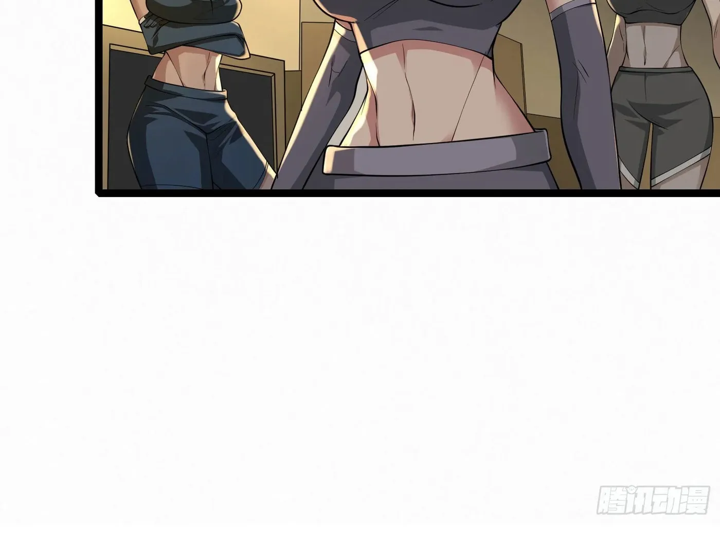 Read Dungeon Breaker chapter 8 image 39 on Lezhin