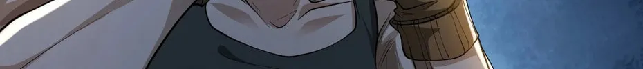 Read Dungeon Breaker chapter 8 image 41 on Lezhin