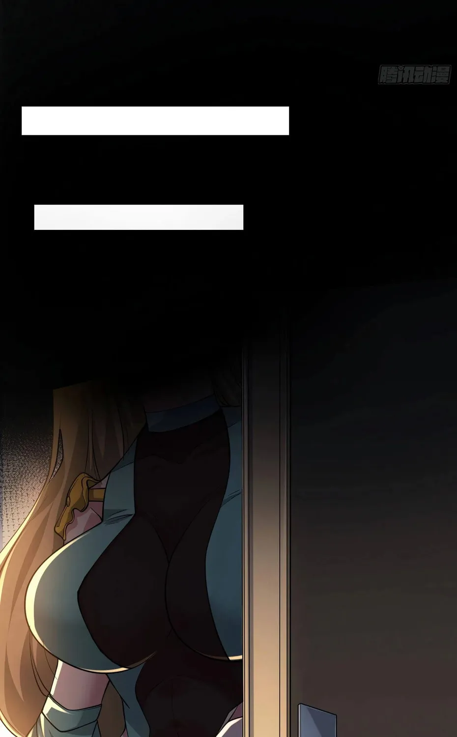 Read Dungeon Breaker chapter 8 image 48 on Lezhin