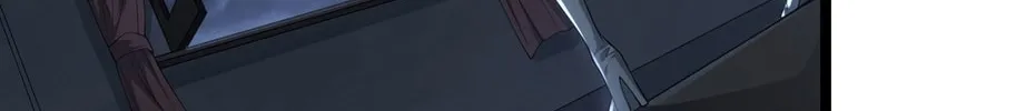 Read Dungeon Breaker chapter 8 image 51 on Lezhin