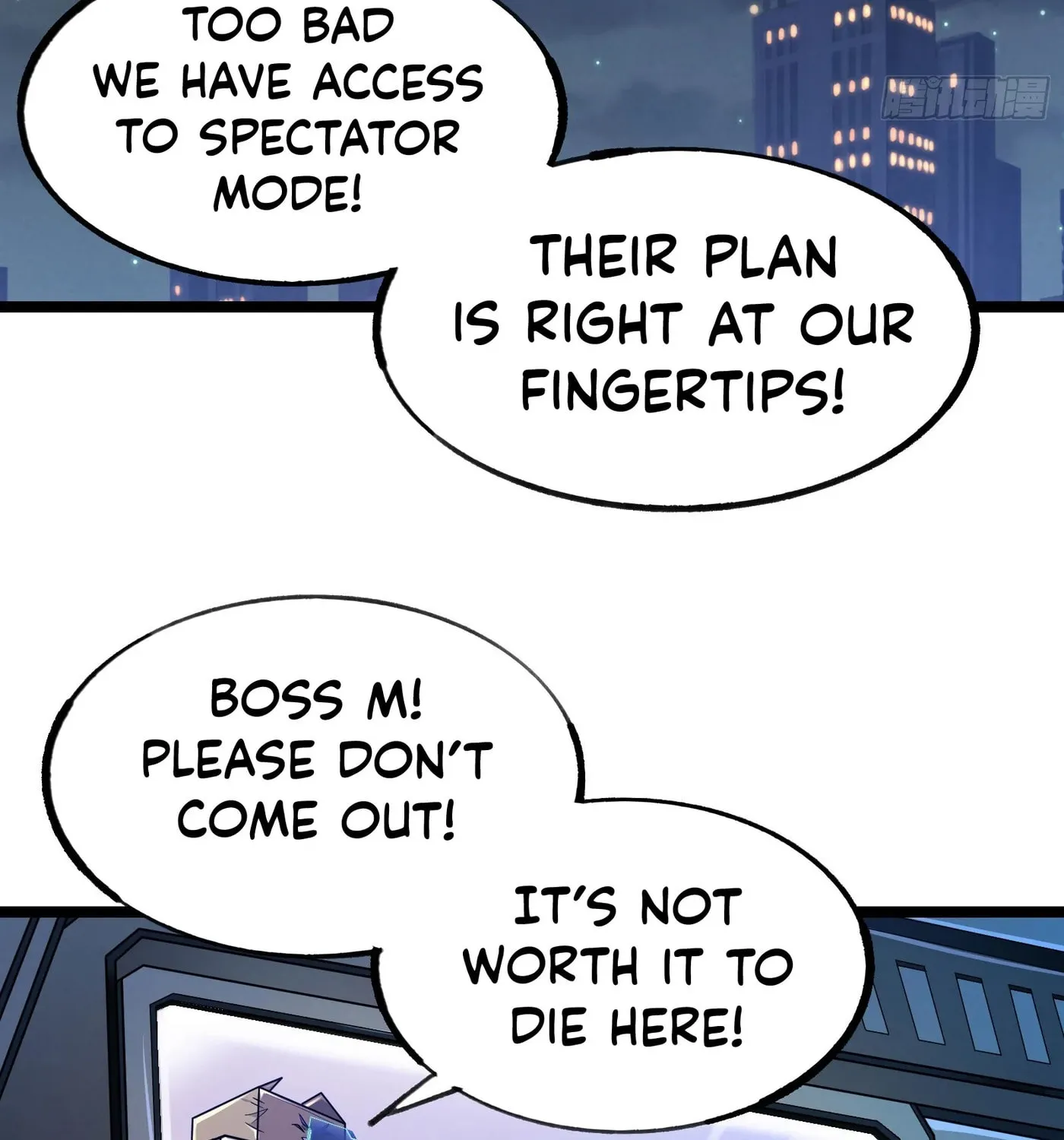 Read Dungeon Breaker chapter 8 image 62 on Lezhin