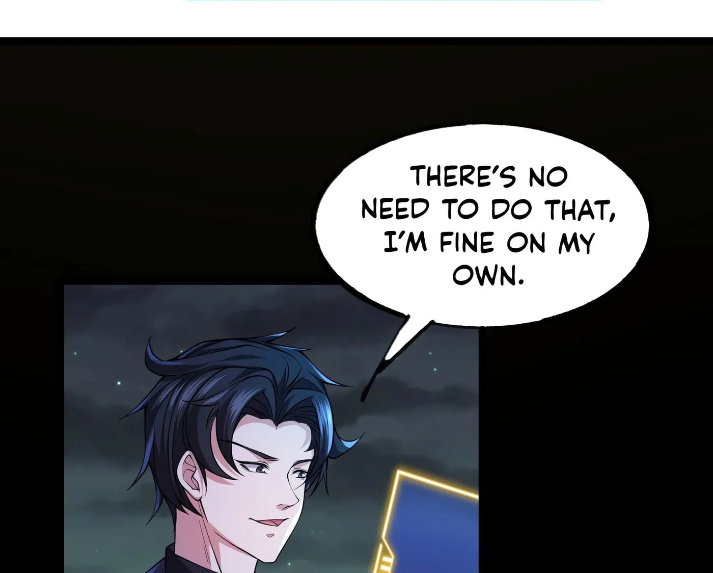 Read Dungeon Breaker chapter 8 image 65 on Lezhin