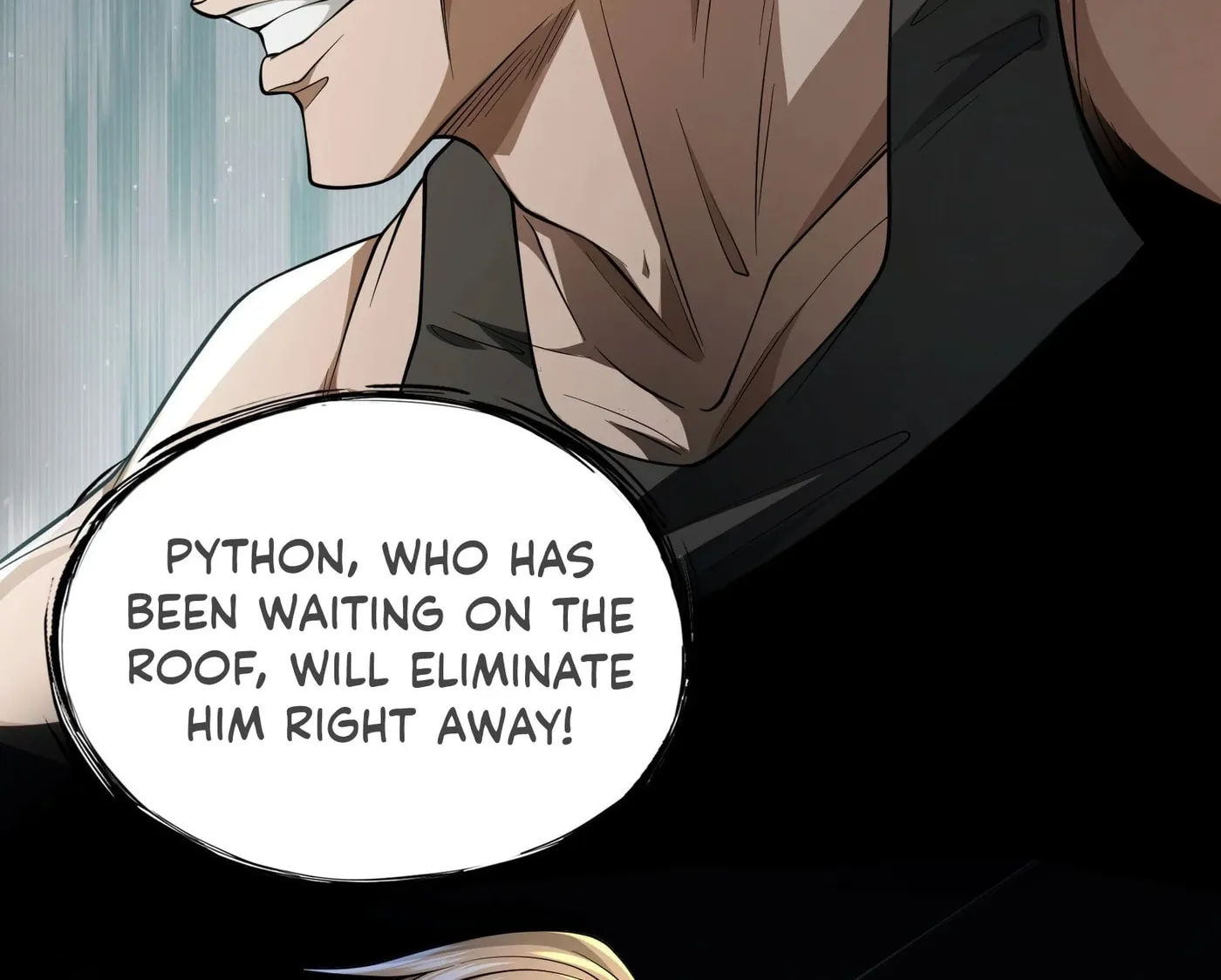 Read Dungeon Breaker chapter 8 image 75 on Lezhin