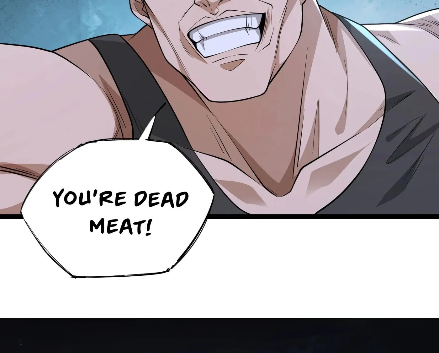 Read Dungeon Breaker chapter 8 image 79 on Lezhin