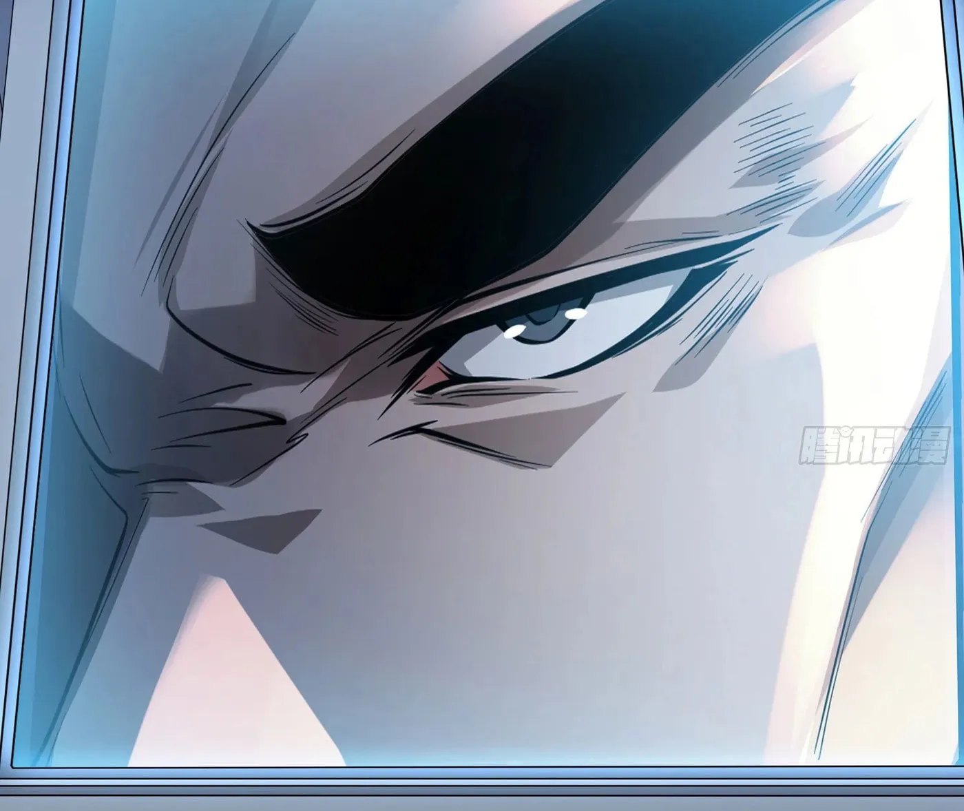 Read Dungeon Breaker chapter 8 image 81 on Lezhin