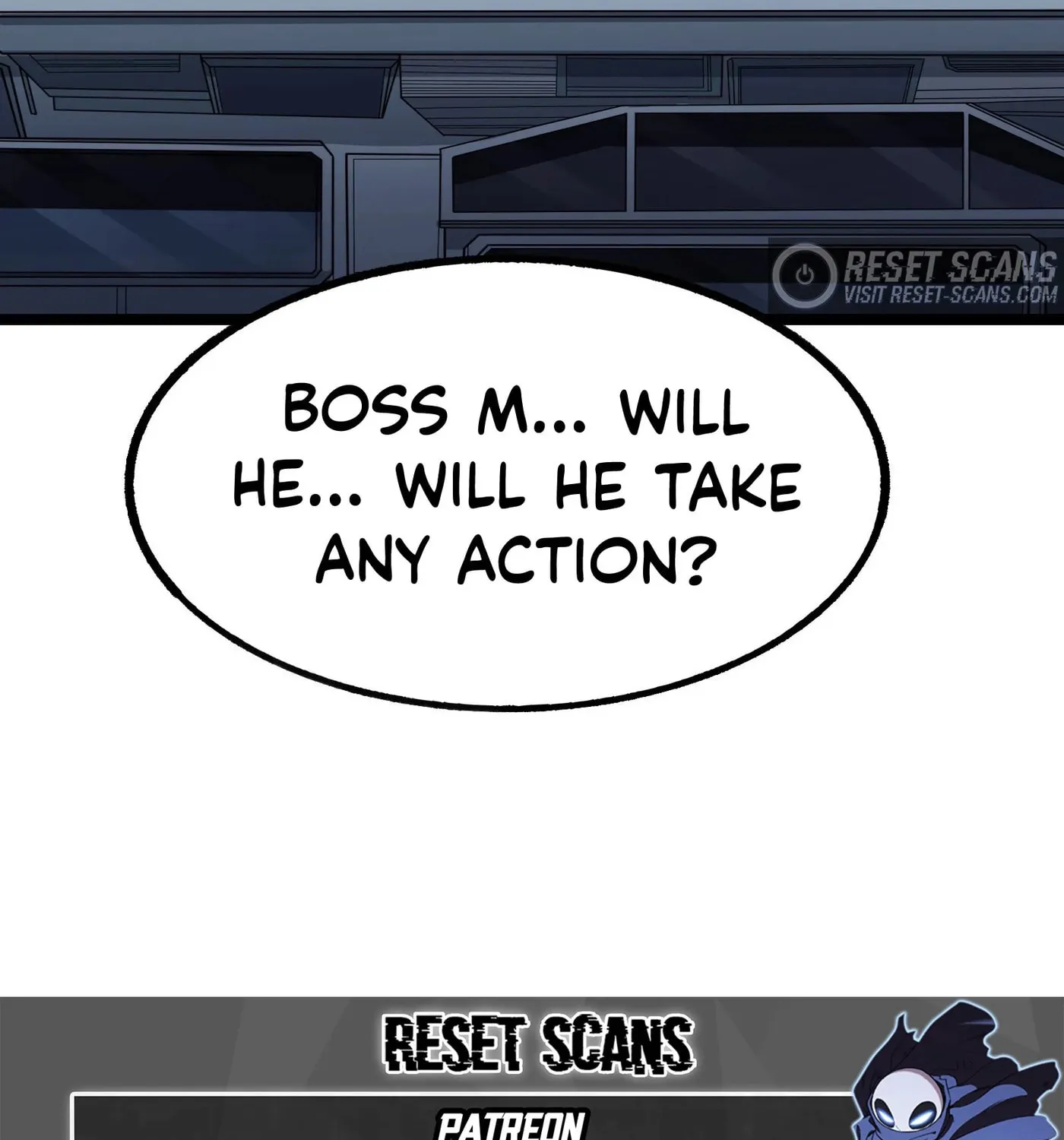 Read Dungeon Breaker chapter 8 image 82 on Lezhin