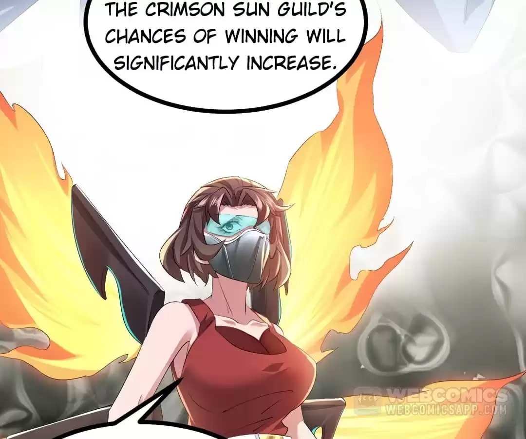 Read Dungeon Breaker chapter 80 image 13 on Lezhin