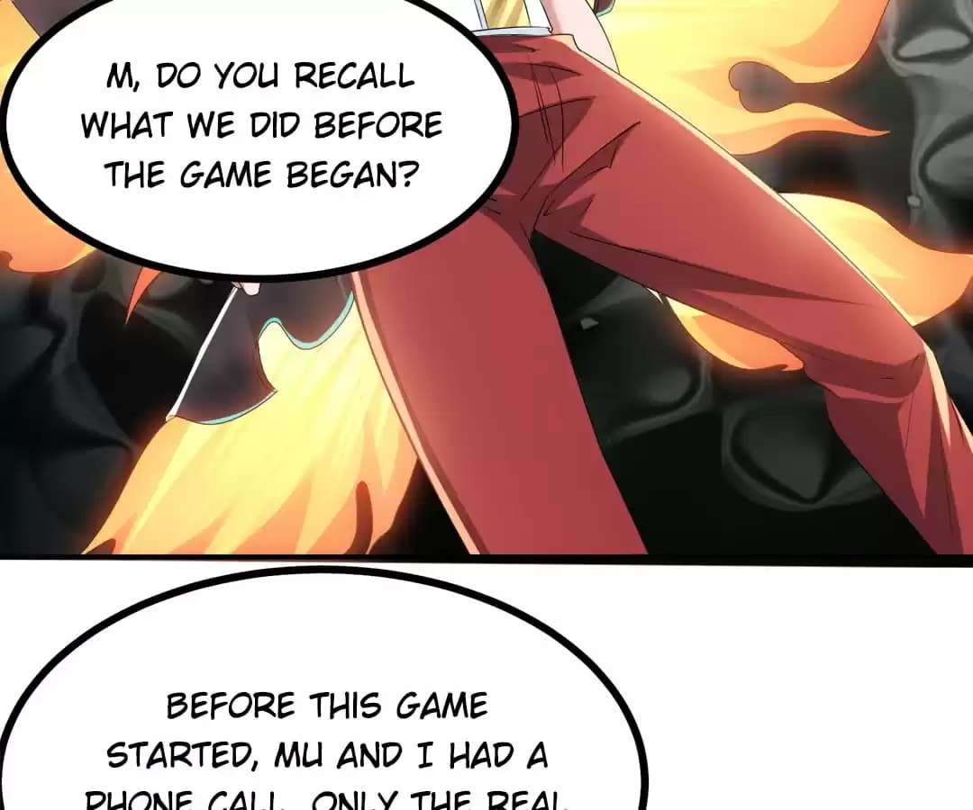 Read Dungeon Breaker chapter 80 image 14 on Lezhin
