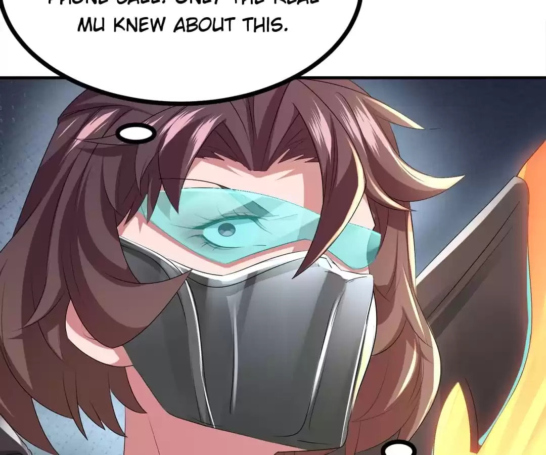 Read Dungeon Breaker chapter 80 image 15 on Lezhin