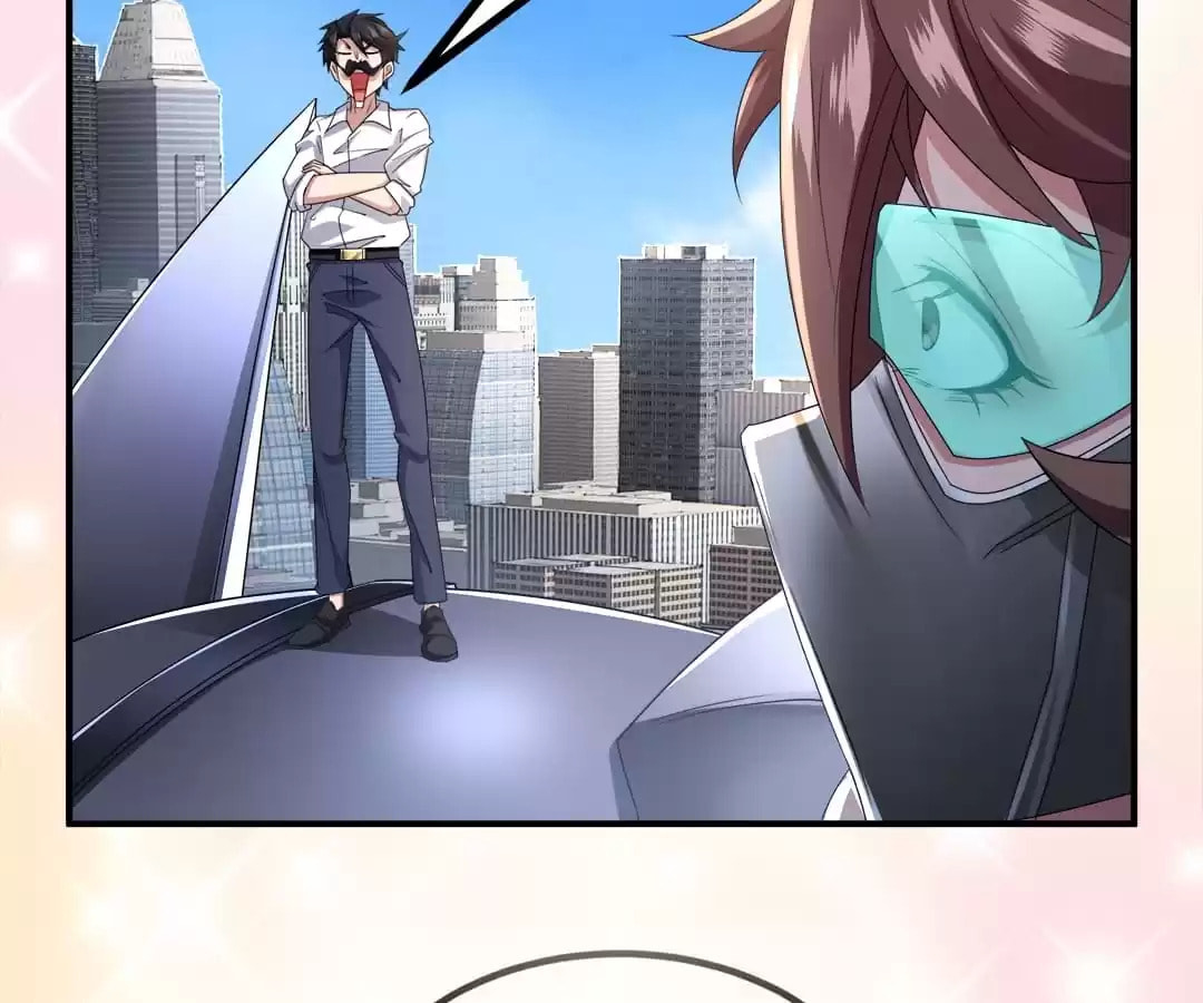 Read Dungeon Breaker chapter 80 image 17 on Lezhin