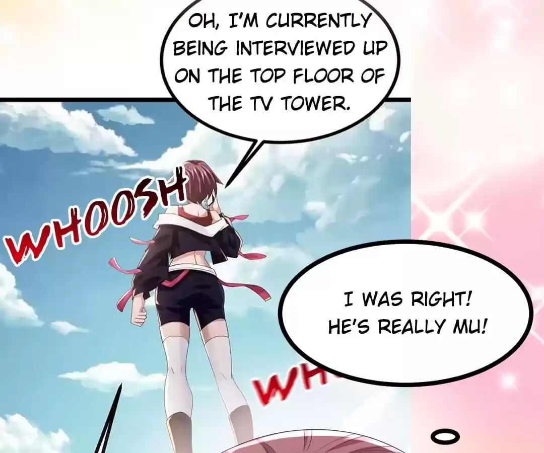 Read Dungeon Breaker chapter 80 image 18 on Lezhin