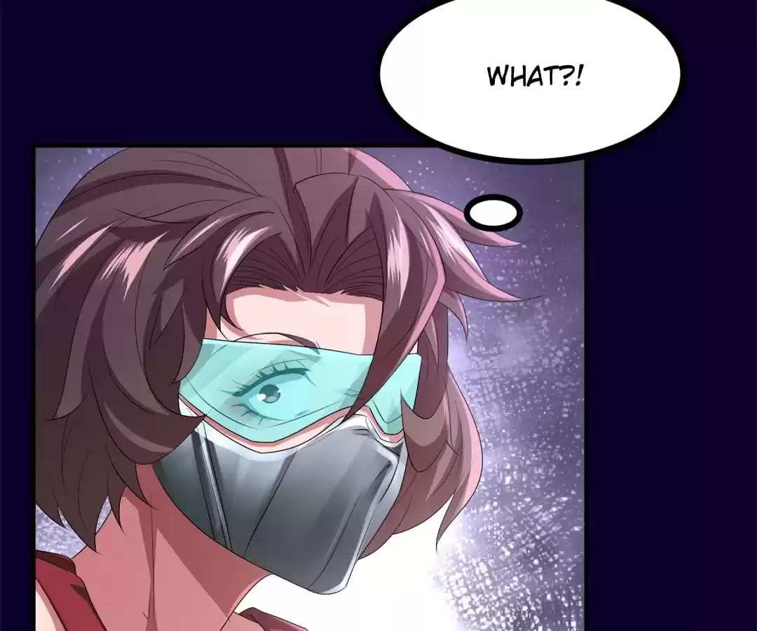 Read Dungeon Breaker chapter 80 image 2 on Lezhin