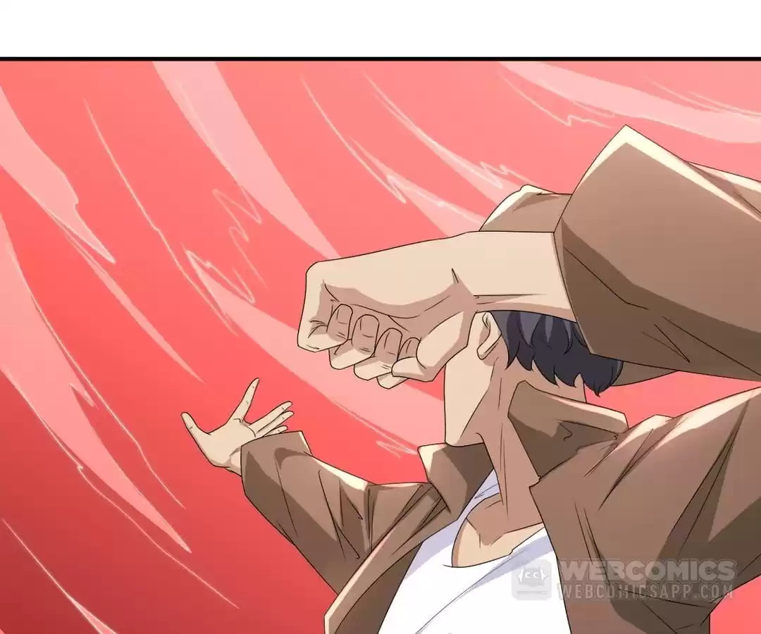 Read Dungeon Breaker chapter 80 image 21 on Lezhin