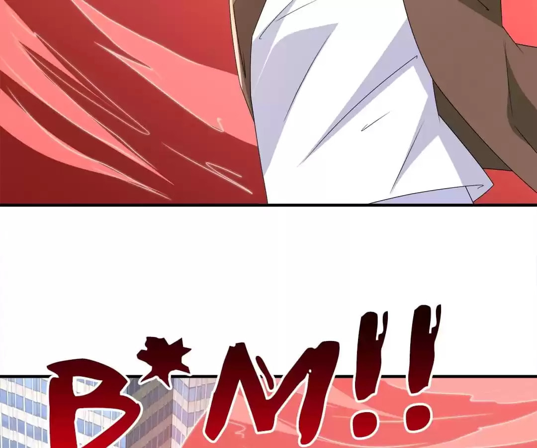 Read Dungeon Breaker chapter 80 image 22 on Lezhin