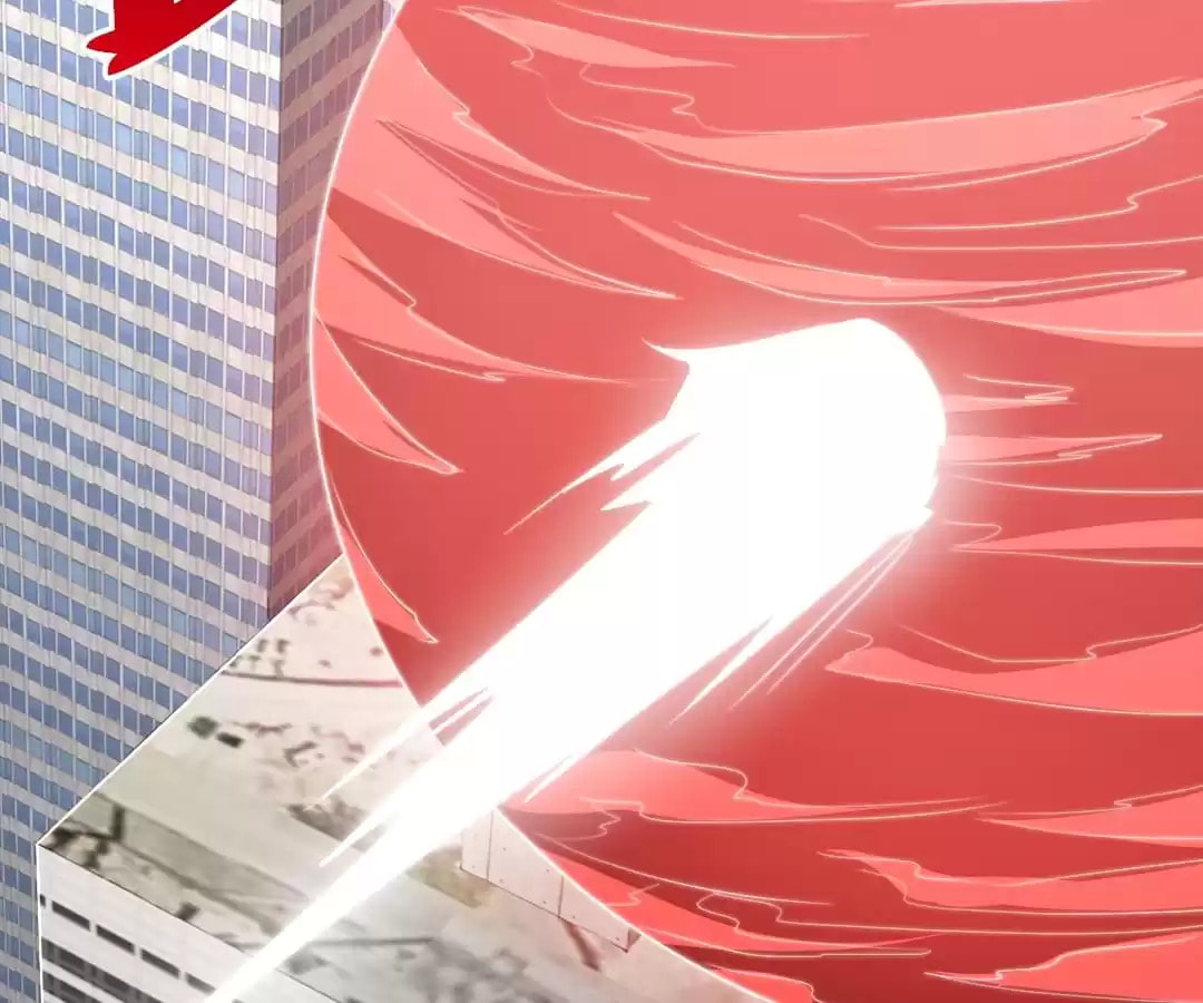 Read Dungeon Breaker chapter 80 image 23 on Lezhin