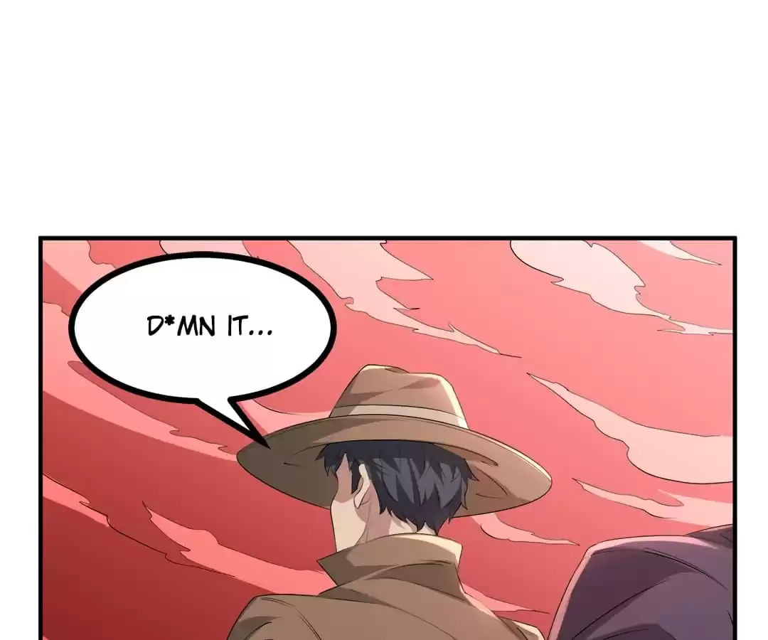Read Dungeon Breaker chapter 80 image 25 on Lezhin